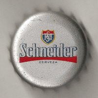 Schneider Cerveza, Buenos Aires