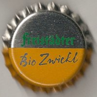 Freist�dter Bio Zwickl