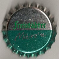 Freist�dter M�rz'n