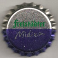 Freist�dter Midium