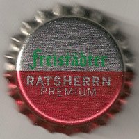 Freist�dter Ratsherrn Premium