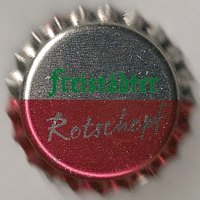 Freist�dter Rotschopf