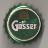 G�sser