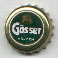 G�sser M�rzen