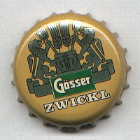 G�sser Zwickl
