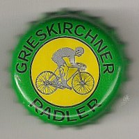 Grieskirchner Radler