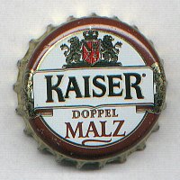 Kaiser Doppel Malz