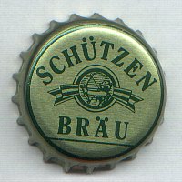 Sch�tzen Br�u Linz