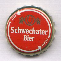 Schwechater Bier