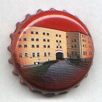 Stiegl Set (SBG Stiegl Brauwelt) (1)