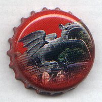 Stiegl Set (KTN Lindwurm) (9)