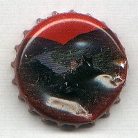 Stiegl Set (N� Schloss D�rnstein Wachau) (11)