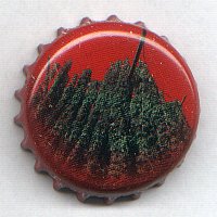 Stiegl Set (O� M�hlviertler Hopfen) (14)