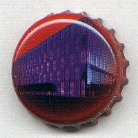 Stiegl Set (O� Lentos Kunstmuseum Linz) (15)