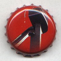 Stiegl Set (TIR Bergisel Skisprungschanze) (21)