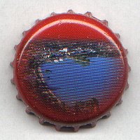 Stiegl Set (VBG Bodensee) (22)