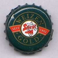 Stiegl Weizen Gold