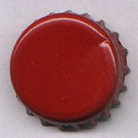 Wein (Rotwein) (Rot Blut)