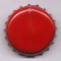 Wein (Rotwein) (Rot Hell)