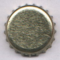 Wein (Wei�wein) (Gold Gl�nzend)