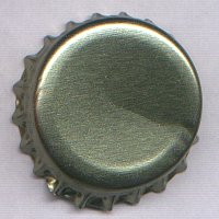 Wein (Wei�wein) (Gold Matt)