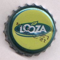 Looza Juice