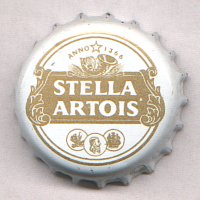 Stella Artois, Anno 1366, 1