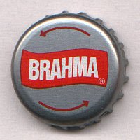Brahma