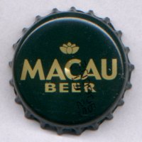 Macau Beer