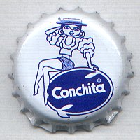 Conchita