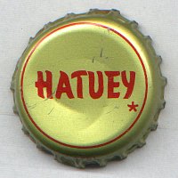 Hatuey