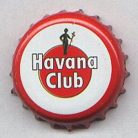 Havana Club
