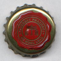 Plzensk� Prazdroj (Rot)