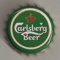 Carlsberg