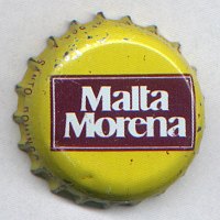 Malta Morena
