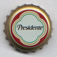 Presidente