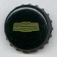 Bulmers Cider (Black)