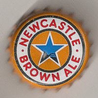 Newcastle Brown Ale