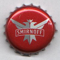 Smirnoff