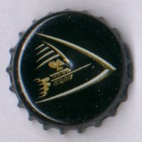 Strongbow Cider (Soft Drink)