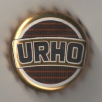 URHO