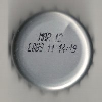 All (Silver) Unknown