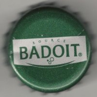Badoit (Mineral Water)