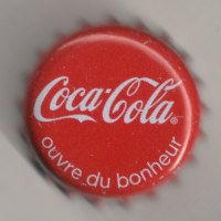 Coca-Cola (odb)