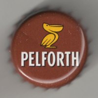 Pelforth Beer