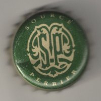 Perrier (Mineral Water)