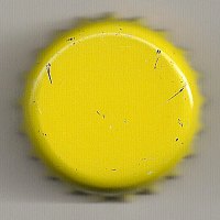 Alles (Gelb) Unbekannt