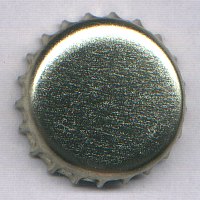 Alles (Gold Gl�nzend) Unbekannt