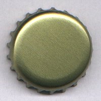 Alles (Gold Matt) Unbekannt