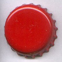 Alles (Rot) Unbekannt